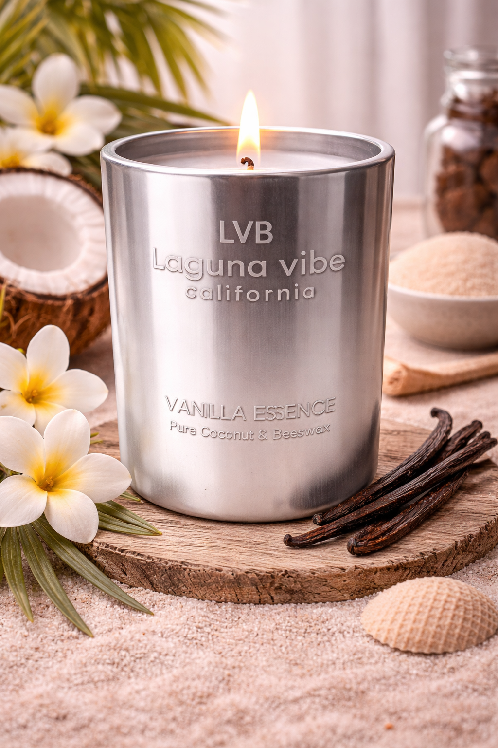 Silver Electroplate